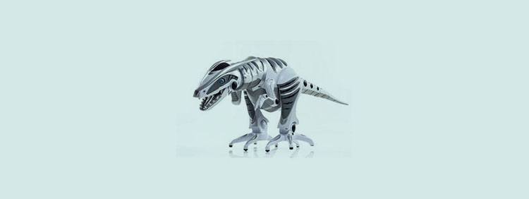 Best Dinosaur Toys – Guide & Reviews