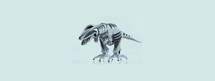 coolest dinosaur toys