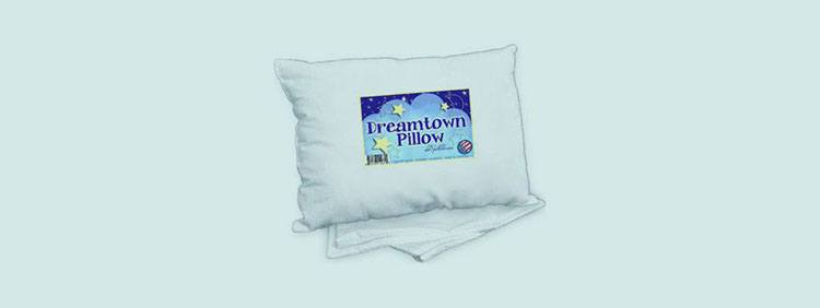 Best Toddler Pillows – Guide and Reviews