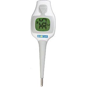 Revieta Medical TherMOMeter
