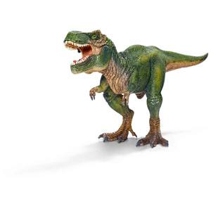 Schleich Tyrannosaurus Rex