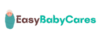 EasyBabyCares